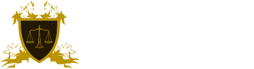 Las Oficinas Legales de Fernando D. Vargas