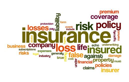 Lo que necesita saber sobre los límites de la cobertura del seguro
