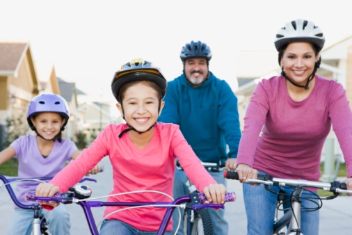 ¿Podría la propuesta de ley sobre el casco para bicicletas tener consecuencias en las demandas por lesiones?