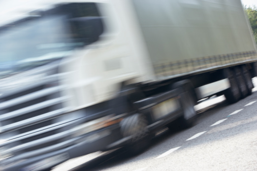 ¿La Ley de Seguridad de Camiones propuesta realmente hará que las carreteras sean más seguras?