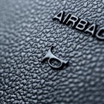 La primera demanda por los airbags de GM resulta desestimada en medio de acusaciones de fraude