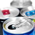Nuevas demandas contra la bebida energética Monster