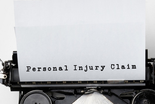 ¿Realmente necesita trabajar con un abogado de lesiones personales? Sí. Y he aquí por qué