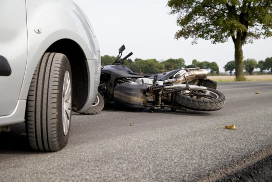 No sea una víctima: Sepa cómo un abogado de accidentes de moto de Corona CA puede ayudarle a conseguir lo que merece