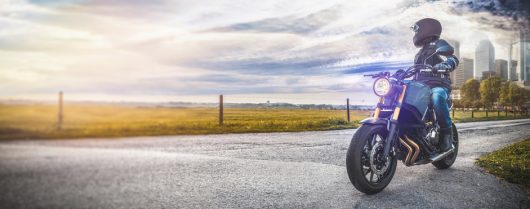¿Tiene preguntas sobre los accidentes de moto? Obtenga sus respuestas de un abogado 