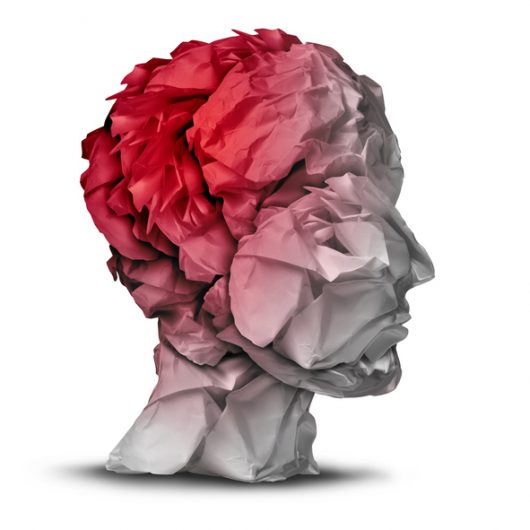 No hay dos lesiones traumáticas del cerebro que sean iguales: Predecir los costos a largo plazo es nuestro trabajo