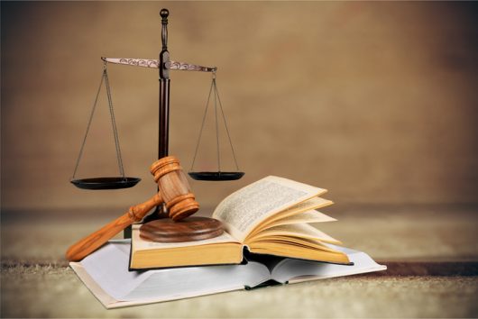 Consejos para elegir el mejor abogado de lesiones personales para su caso