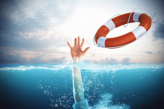 Los accidentes de ahogamiento no siempre son tan simples como parecen: vea por qué un pleito de responsabilidad en premisas puede ser la solución