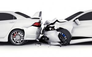 5 de las razones más importantes para consultar con un abogado después de un accidente de coche