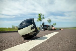 ¿Cuáles son las mejores formas de reducir los accidentes de moto?
