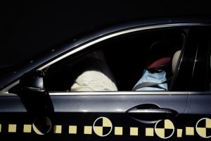 5 razones por las cuales quizás no quiera confiar en los resultados de las pruebas de colisión cuando elija un vehículo