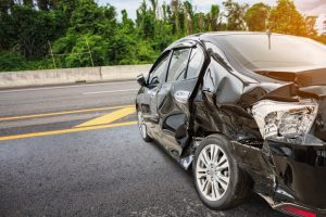 Un abogado de accidentes de coche en Chino Hills CA puede ayudarle a maximizar su compensación