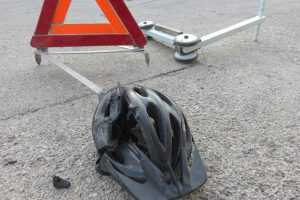 Los scooters han llegado para quedarse: y también sus accidentes con lesiones
