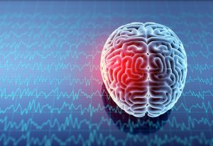 Causas, factores de riesgo y posibles complicaciones de las lesiones cerebrales traumáticas