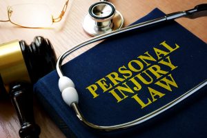 Descubra los muchos beneficios de contratar a un abogado de lesiones personales