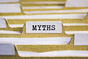 ¿Cree usted en alguno de estos 3 mitos sobre los casos de responsabilidad en las instalaciones?