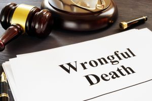 Obtenga respuestas a las preguntas comunes sobre los casos de muerte por negligencia en California