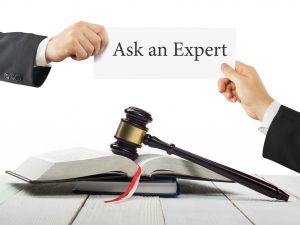 Solicite una consulta gratuita con el mejor abogado de accidentes de coche de Rancho Cucamonga, CA