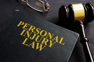 5 cosas que debe saber si está considerando contratar a un abogado de lesiones personales de California