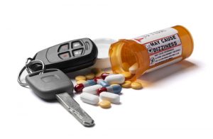 Pregunte a un abogado de lesiones personales en Rancho Cucamonga CA: ¿Qué tan peligroso es conducir bajo la influencia de las drogas?