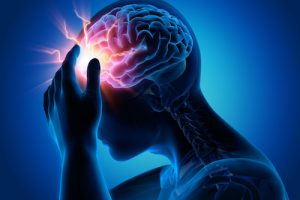 Lo que necesita saber sobre el síndrome del segundo impacto si usted sufrió una lesión cerebral 