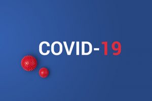 ¿Podría la COVID-19 tener un impacto en los casos de lesiones personales de California?