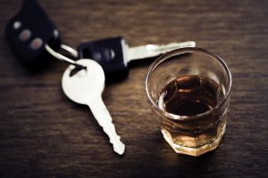 Estudio muestra que los sistemas de detección de alcohol podrían reducir los accidentes fatales por conducción en estado de ebriedad en más de un cuarto 