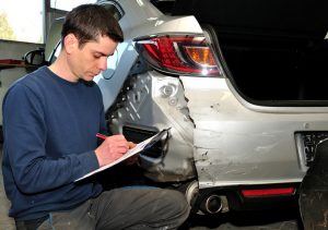 Una presentación de la reconstrucción del accidente puede ser esencial para su caso de lesiones personales, si se realiza correctamente