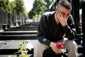 Noticias devastadoras: Conozca los casos de muerte por negligencia más comunes en California