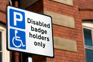 ¿Qué piensa usted sobre el nuevo plan del DOT para expandir las opciones de movilidad para personas con discapacidades?