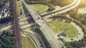 El Departamento de Transporte ha ampliado su Iniciativa AV TEST: ¿Qué significará esto para el futuro de la conducción automatizada?