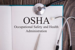 ¿Qué se necesita para que OSHA emita estándares federales de calor para proteger a los trabajadores de California?