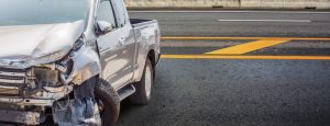 ¿Le sorprende alguno de estos hechos sobre los accidentes que involucran camiones y autos?