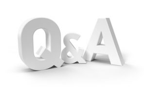 Preguntas frecuentes sobre la contratación de un abogado de lesiones personales en Ontario CA