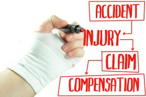 ¿Qué tan probable es que un abogado con experiencia en lesiones personales tome su caso?
