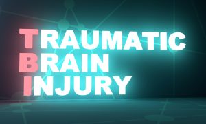 Hay muchos factores diferentes que pueden afectar el valor de un reclamo de lesiones personales con una lesión cerebral