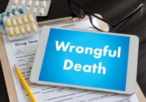 Estadísticas de las tragedias: Conozca las causas más comunes de las demandas de muerte por negligencia en Rancho Cucamonga 