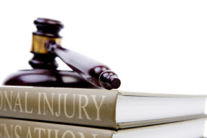 ¿Cuán importante es qué abogado de lesiones personales elija? Puede que se sorprenda 