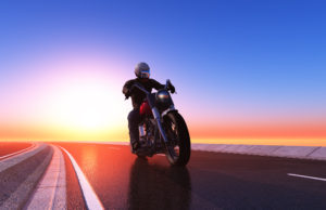 Siga estos pasos para encontrar el mejor abogado de accidentes de moto en Rancho Cucamonga CA