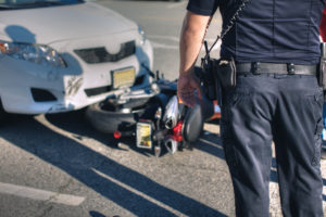 Todo lo que necesita saber sobre cómo elegir el abogado de accidentes de motocicleta adecuado para su caso