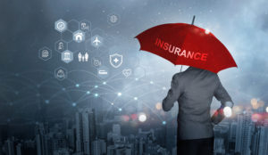 Los ajustadores de seguros pueden ser intimidantes: aprenda cómo responderles y cómo obtener un acuerdo justo
