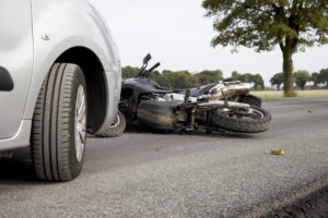¿Se lesionó usted en un accidente de moto causado por una falla mecánica? Usted podría ser elegible para una compensación