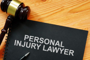 Todo lo que necesita saber sobre lo que sucederá cuando se comunique con un abogado de lesiones personales